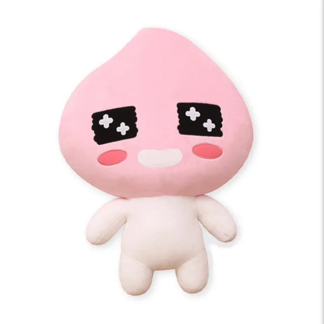 옷장정리하는쭁이