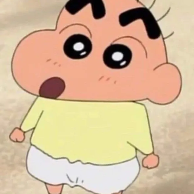 콩순이