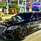 s63amg