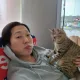 뿌아놔놔