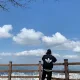 뇸뇸