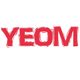 YEOM