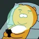 아나바다