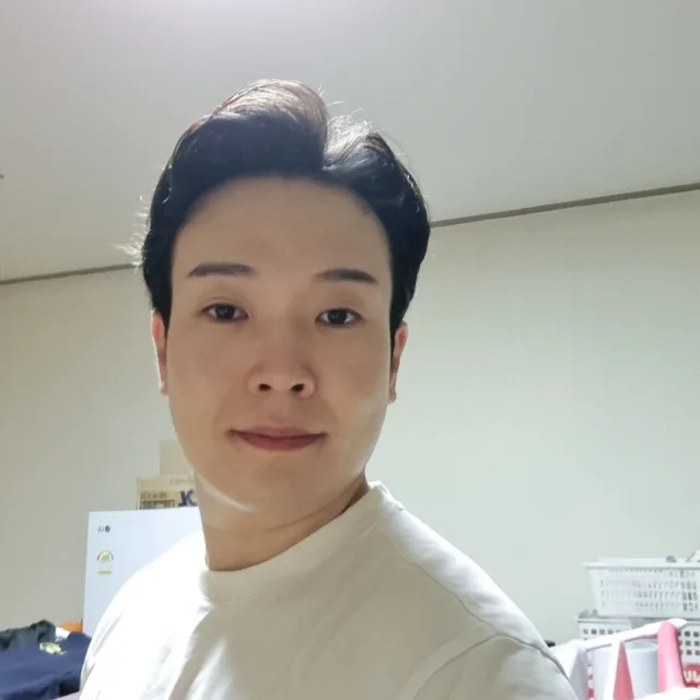 성혁짱
