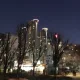 용용이