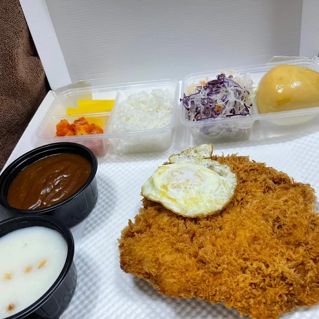 축복아범