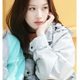 별이하투하트