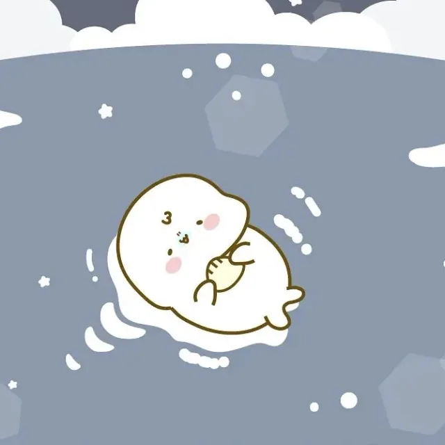 루피루피나나나