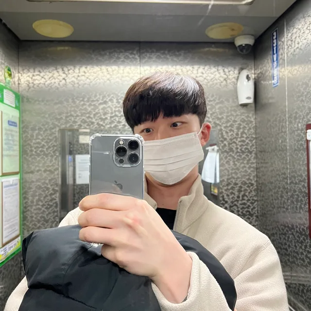 주녀니