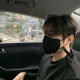 마르코