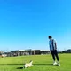엘라스티코