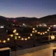 블루하우스