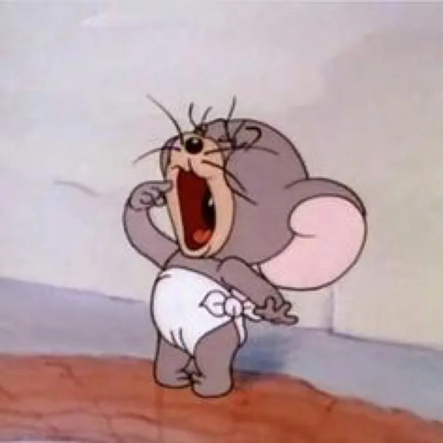 묵은지