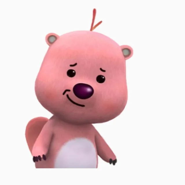 짤랑이