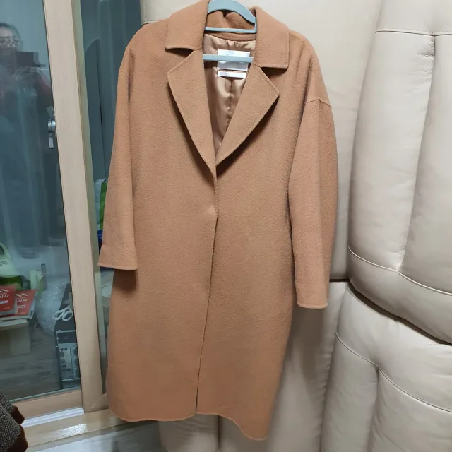 온달