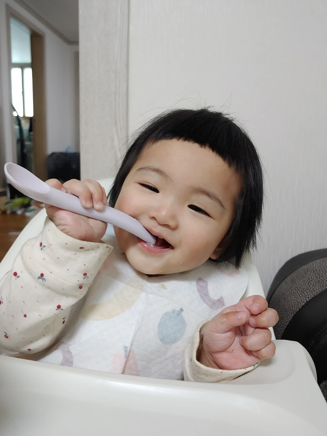 루나맘