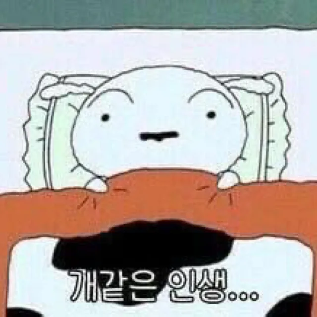 미르꾸스