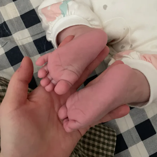 행복이가득한