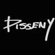 DISSENY
