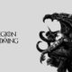 Illidan