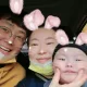 박실장