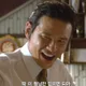 조용하게살고싶다