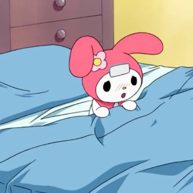 요밍1