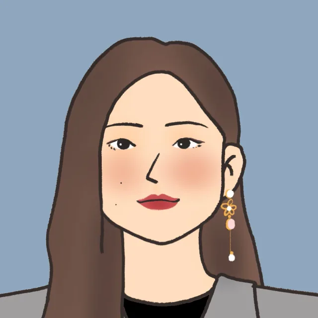 연어
