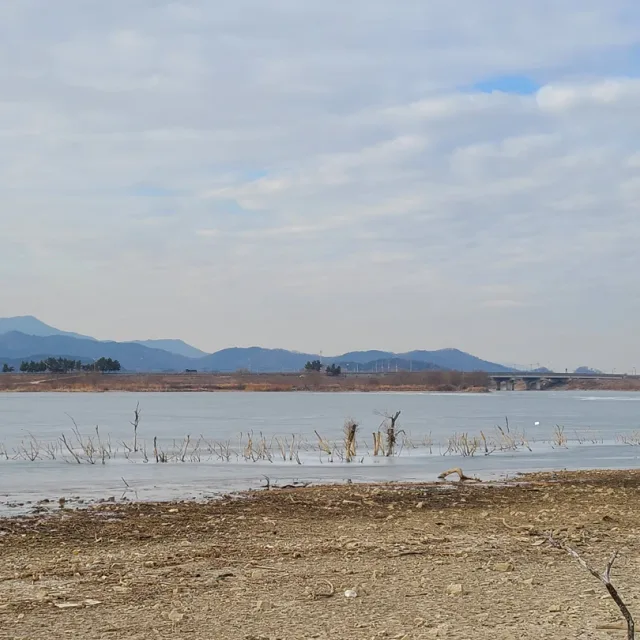 소확행