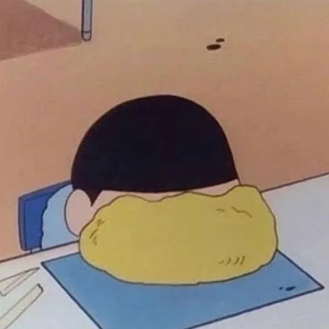 당근맨