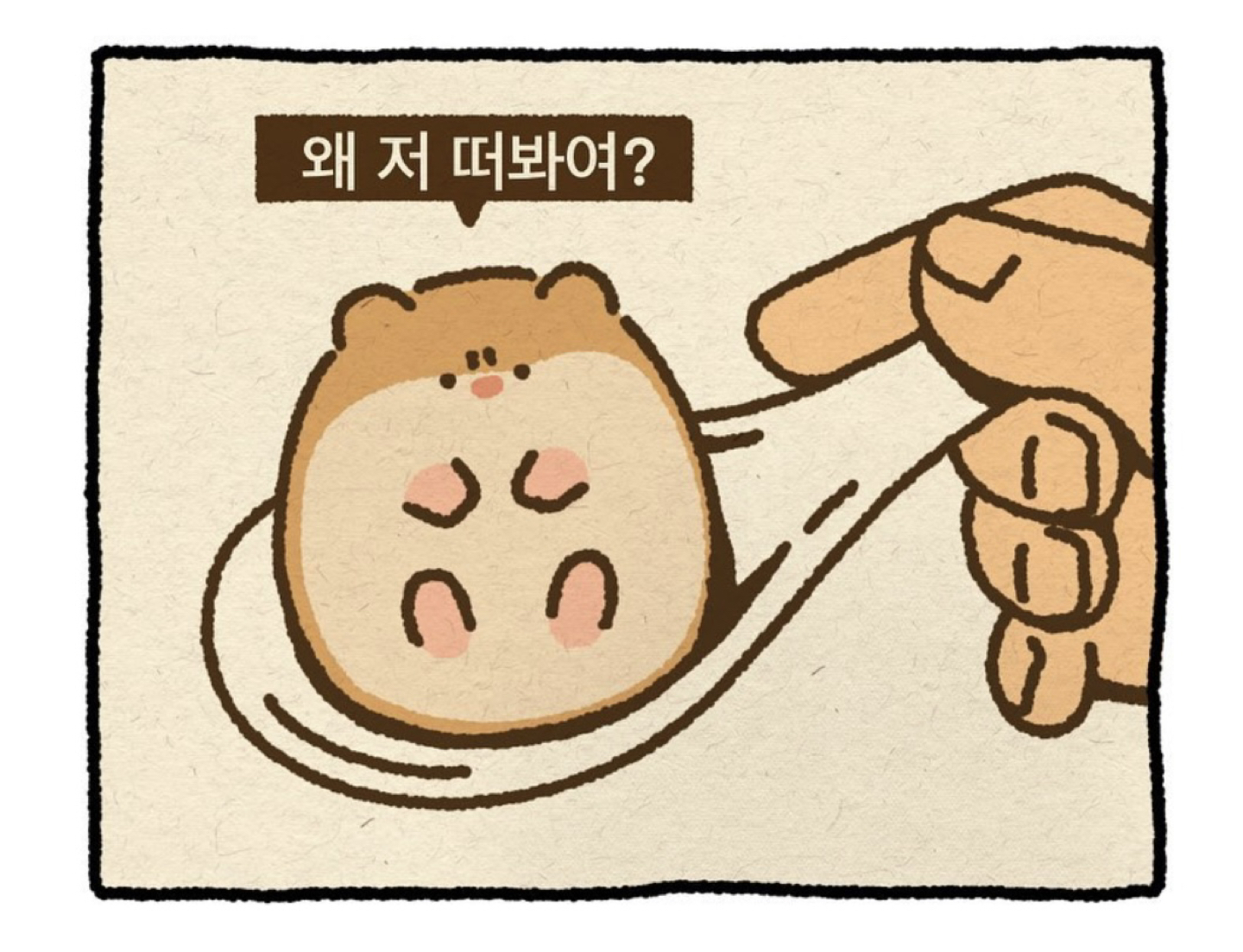 광주살이1년차