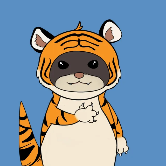 분할운동