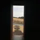 beooom