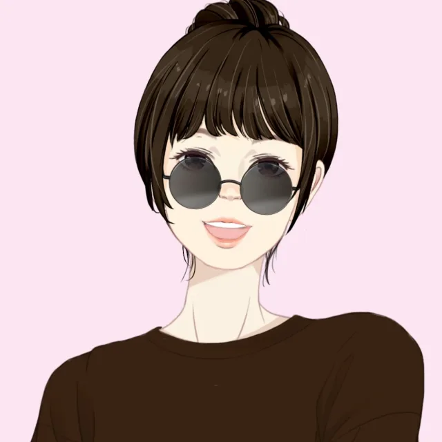 소피아