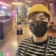 배추남