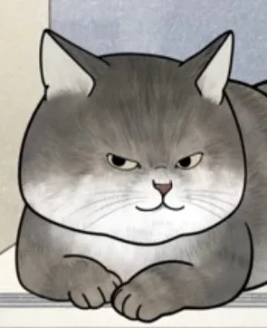 강토엄마