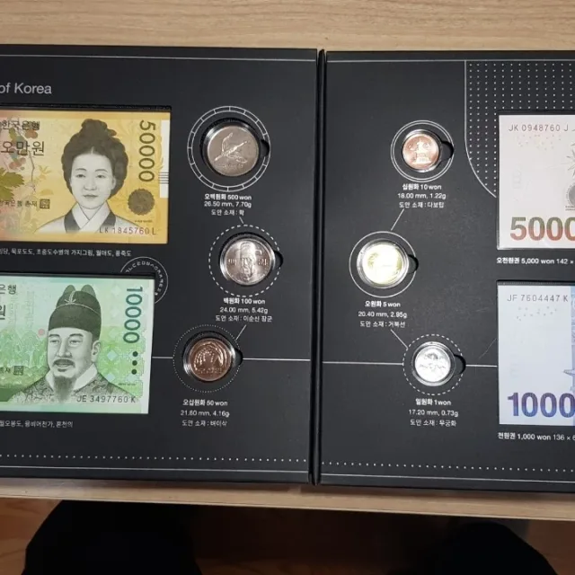동전조아