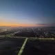 집정리중