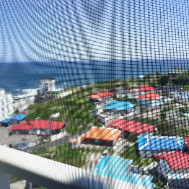 별똥별