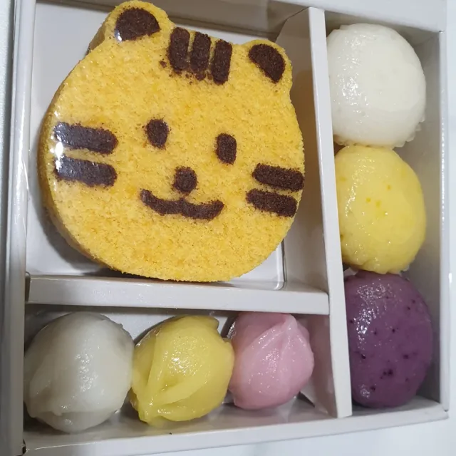 서윤파파