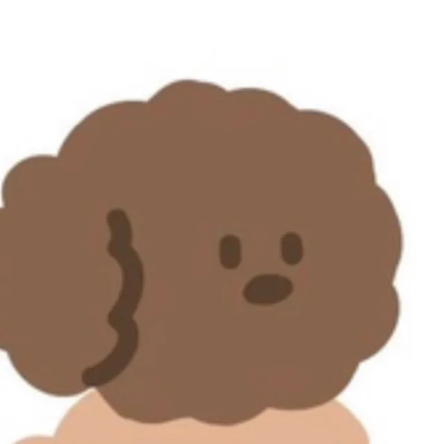 뽀뇨오