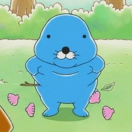 은킴킴
