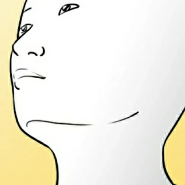 캐럿