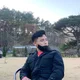 살게요