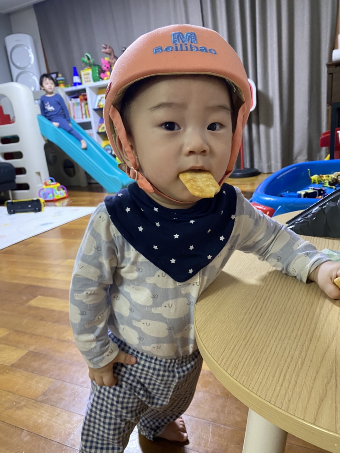후니형제맘
