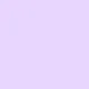 스칼렛