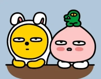 노블레스