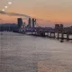 도레미마켓