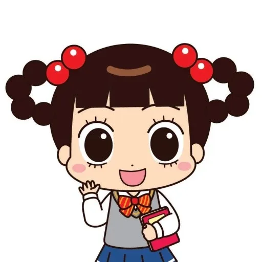 빨간자두