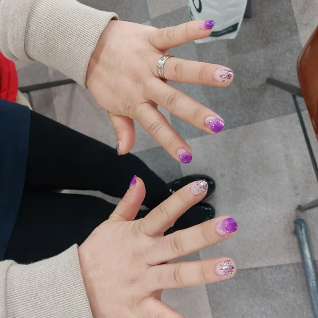 사랑